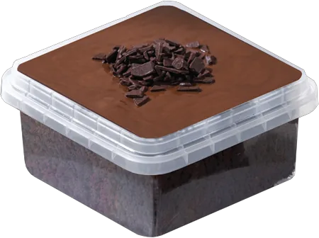 Nutella