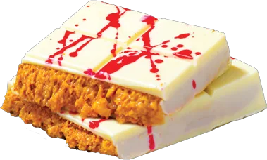 Dubai Choco Bar Skippy