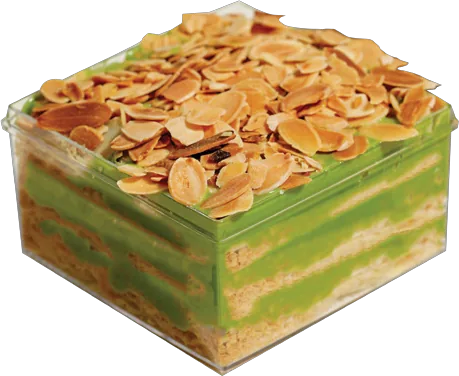Matcha