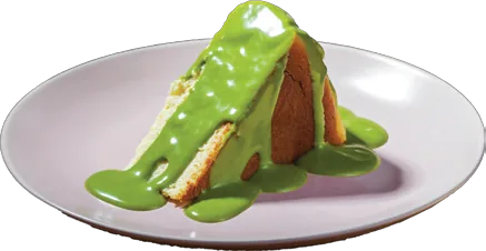 Matcha