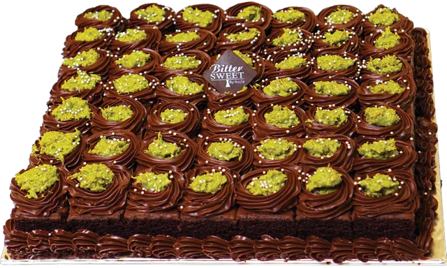 Pistachio