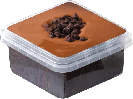 Choco Milk