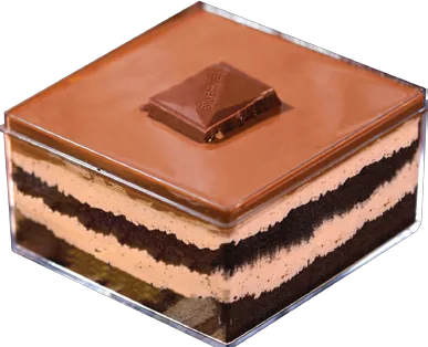 Choco Quin