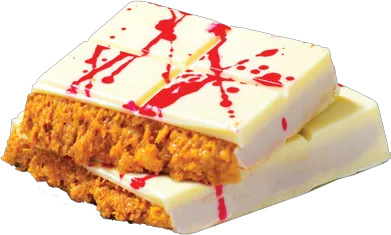 Dubai Choco Bar Skippy