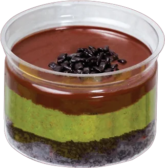 Dubai Nutella Pistachio