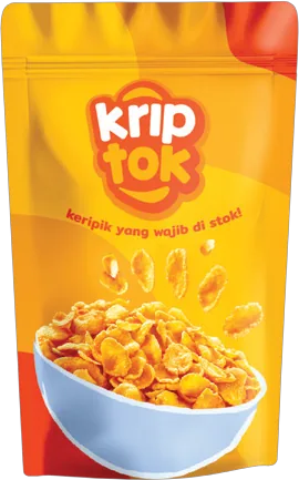 Spicy Cheese