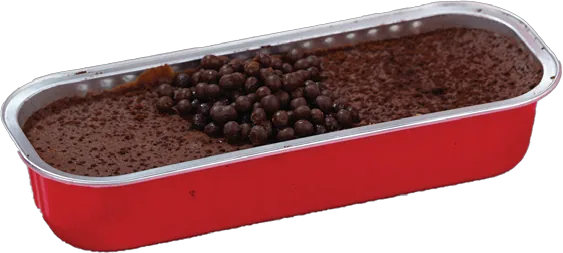 Havana Choco