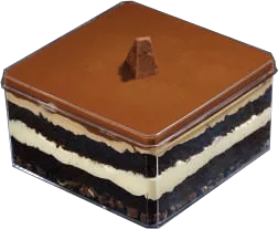 Toblerone