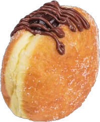 Nutella