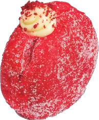 Red Velvet