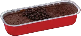 Havana Choco
