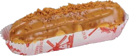 Lotus Eclair