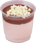 Panacota Chocolate