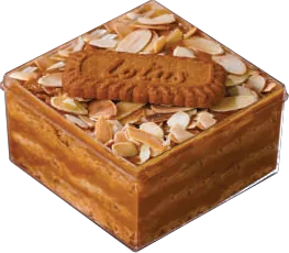 Lotus Layer
