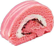 Berry