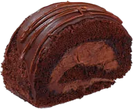 Nutella